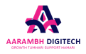 Aarambh Digitech